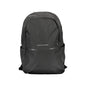 Tommy Hilfiger Zaino Uomo Nero Logo Zaini - foto prodotto