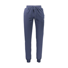 Accademia Militare Men's Tracksuit Pants Blue 3D Print