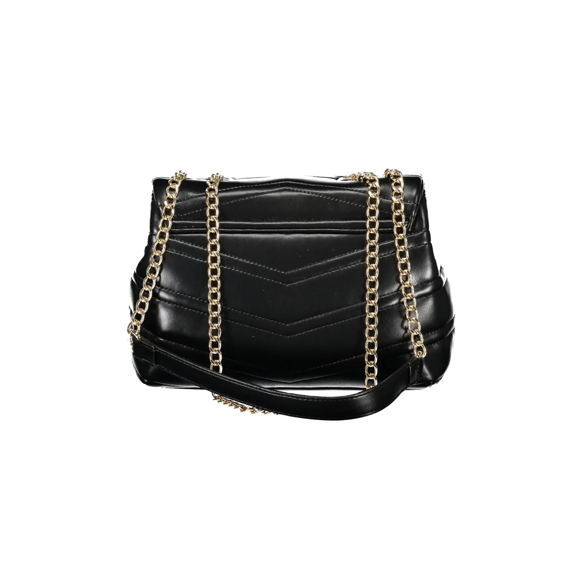 VALENTINO BAGS BORSA DONNA NERO