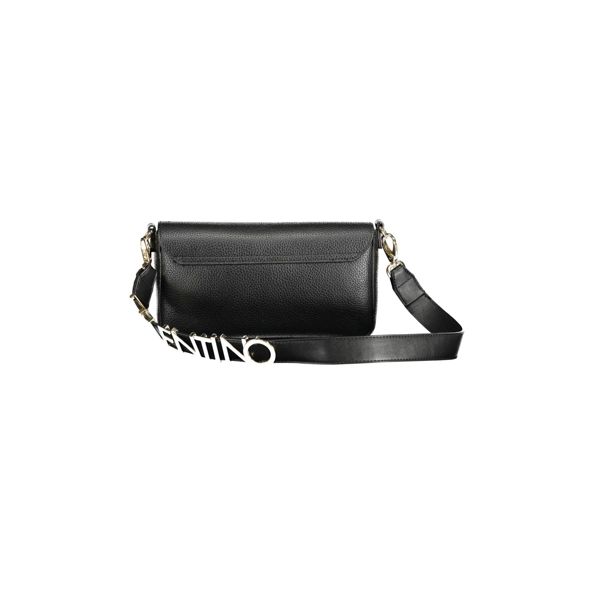 VALENTINO BAGS BORSA DONNA NERO