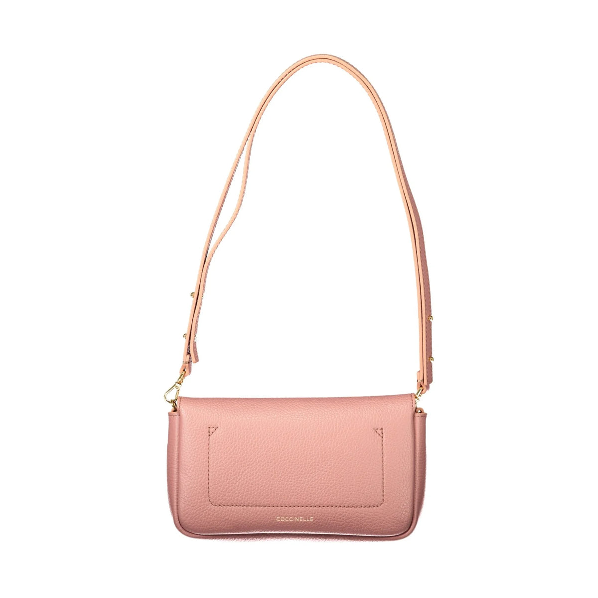 COCCINELLE BORSA DONNA ROSA
