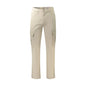 Guess Jeans Pantaloni Uomo Verde Logo - foto prodotto