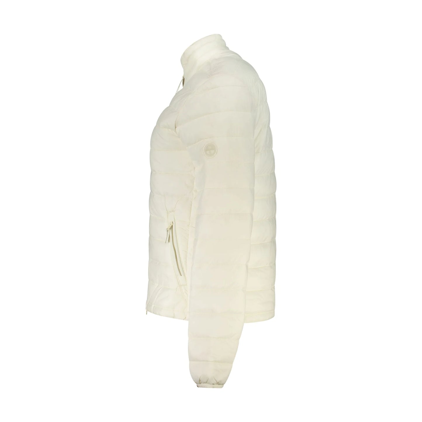 NORTH SAILS GIUBBOTTO DONNA BIANCO