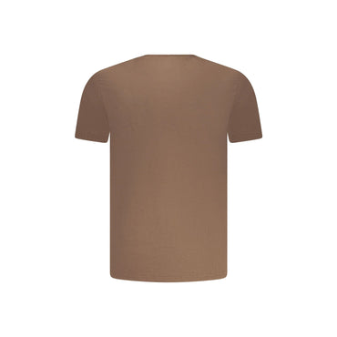Aeronautica Militare Intimo uomo marrone