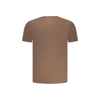 Aeronautica Militare Intimo uomo marrone