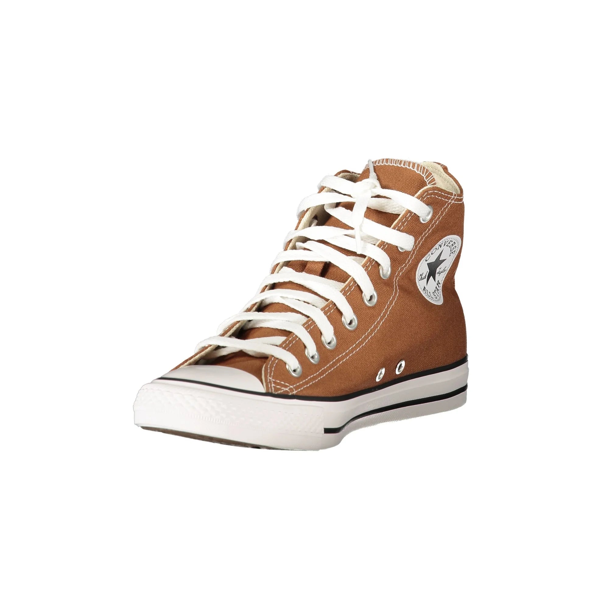 CONVERSE CALZATURA SPORTIVA UOMO MARRONE