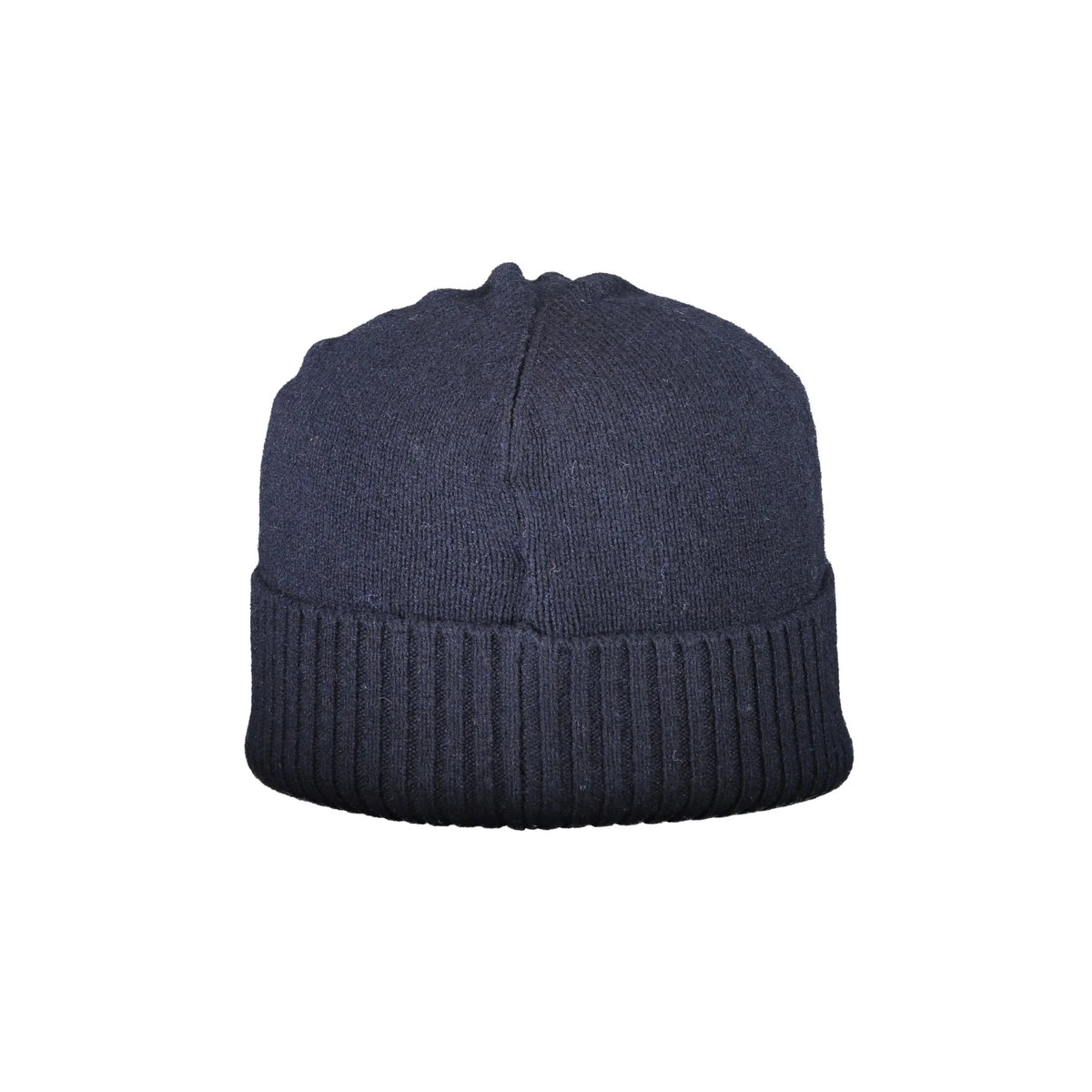 HUGO BOSS BERRETTO UOMO BLU