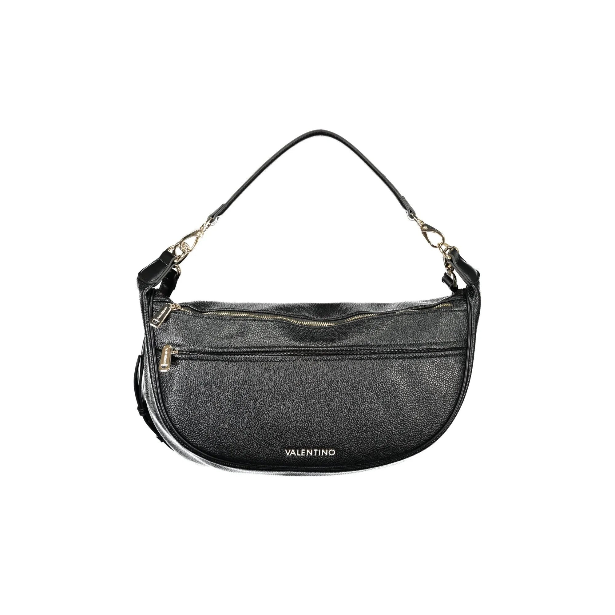 VALENTINO BAGS BORSA DONNA NERO