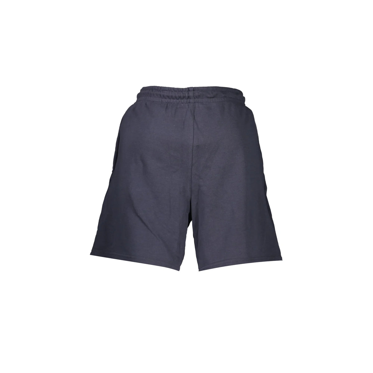K-WAY PANTALONE SHORT UOMO BLU