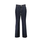 Guess Jeans Donna Blu Dettagli a Contrasto - foto prodotto
