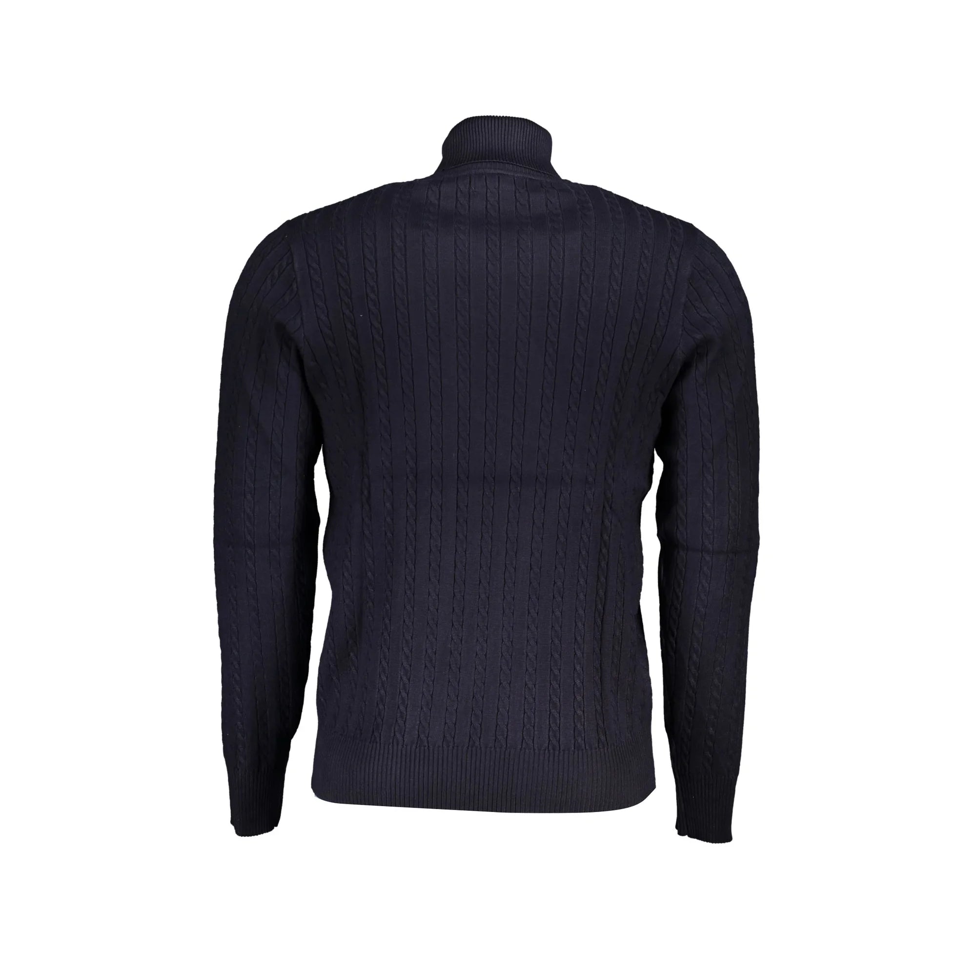 U.S. GRAND POLO MAGLIA UOMO BLU
