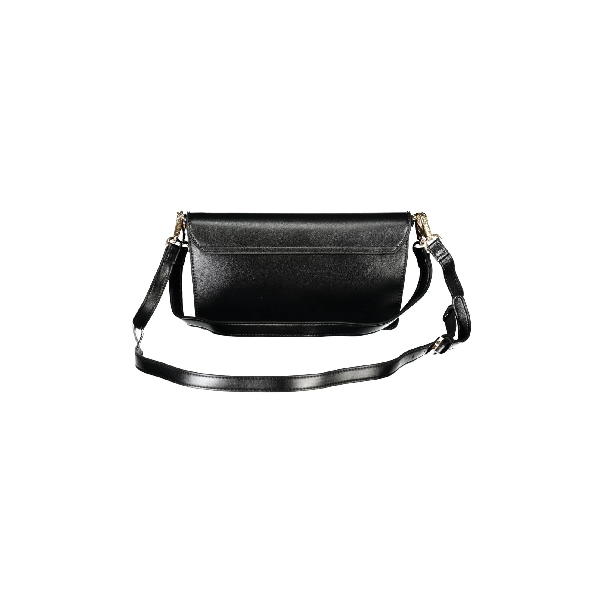 VALENTINO BAGS BORSA DONNA NERO