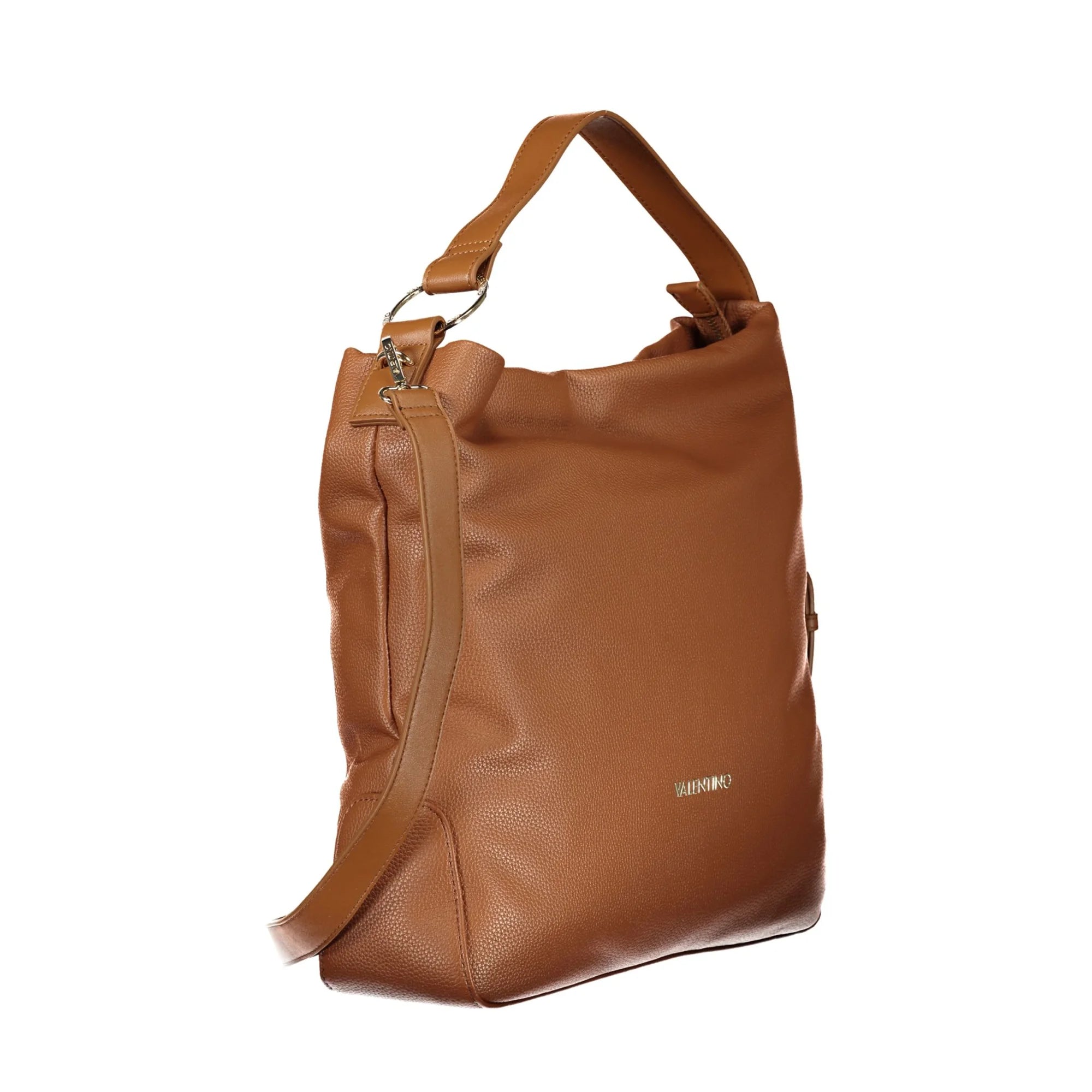 VALENTINO BAGS BORSA DONNA MARRONE