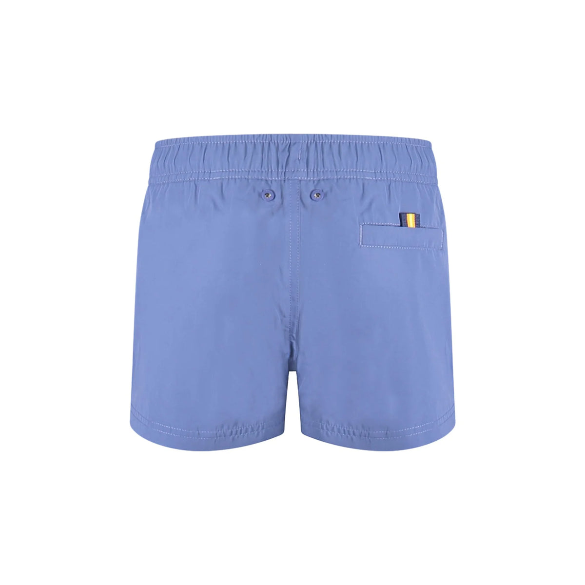 K-WAY COSTUME PARTE SOTTO BAMBINO BLU