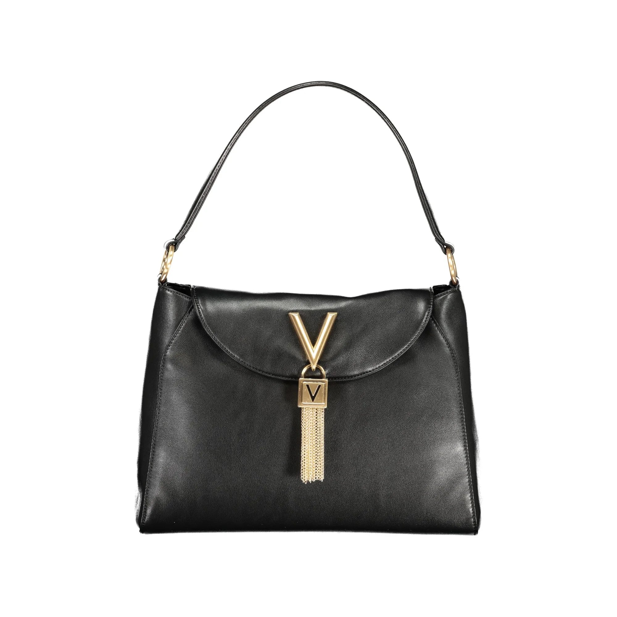 VALENTINO BAGS BORSA DONNA NERO