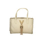 VALENTINO BAGS BORSA DONNA BEIGE