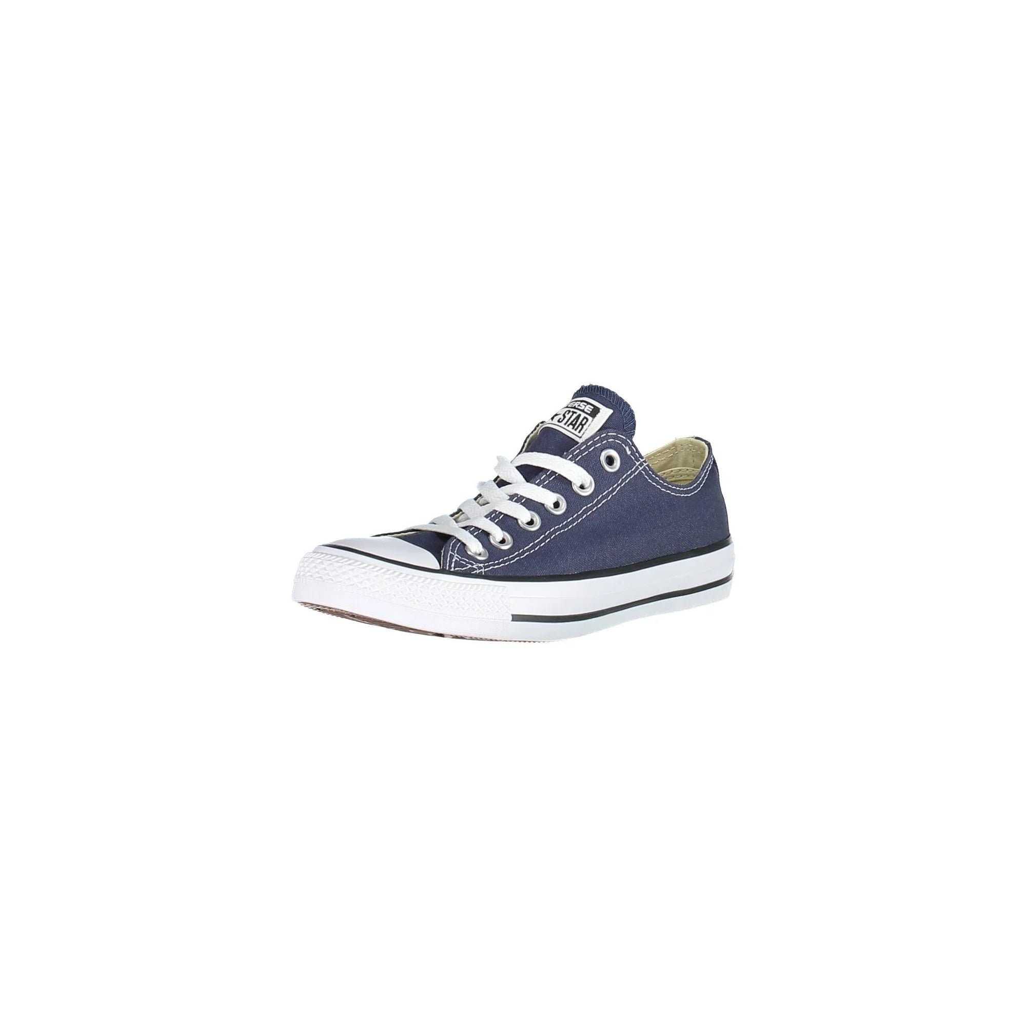 CONVERSE CALZATURA SPORTIVA UOMO BLU