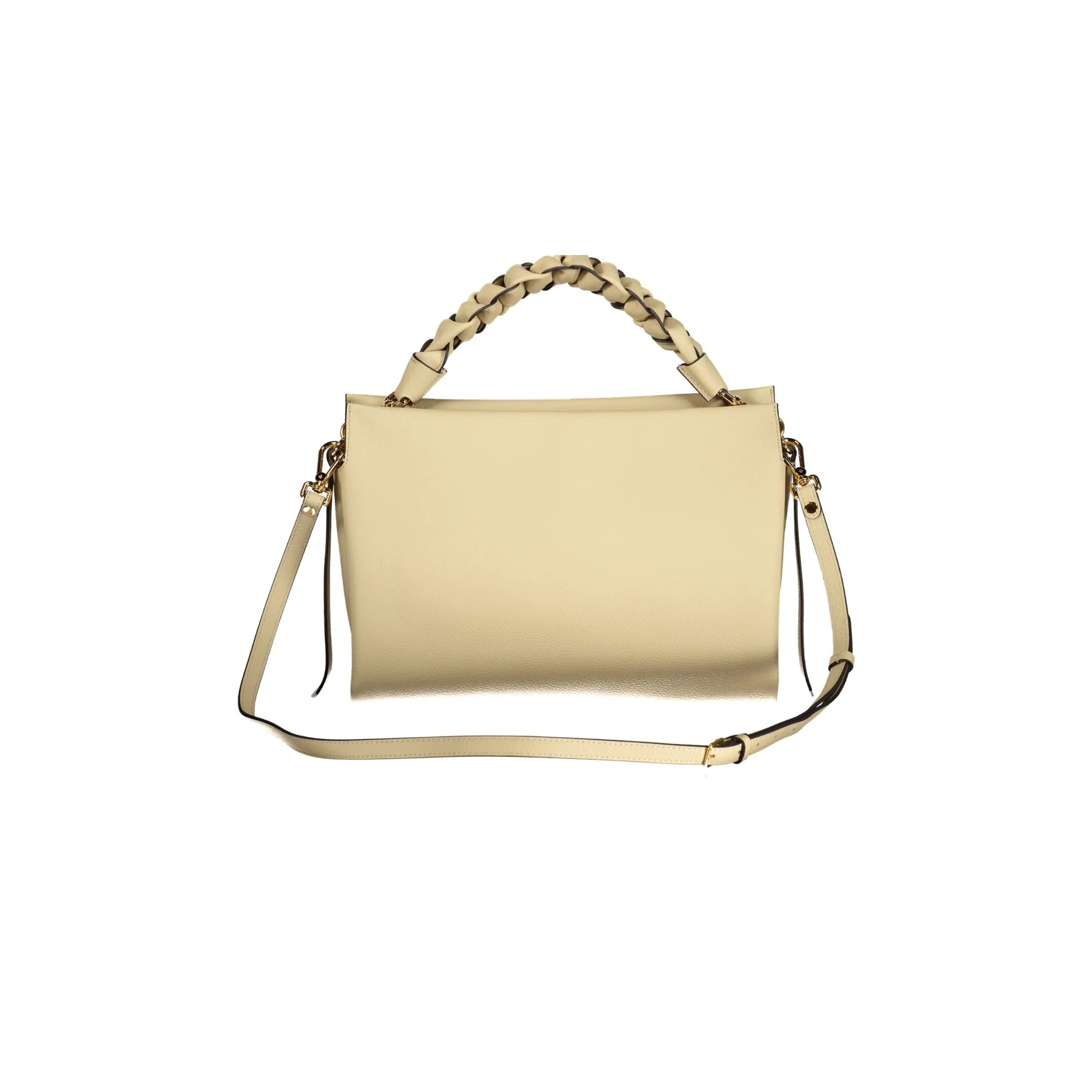 COCCINELLE BORSA DONNA BEIGE
