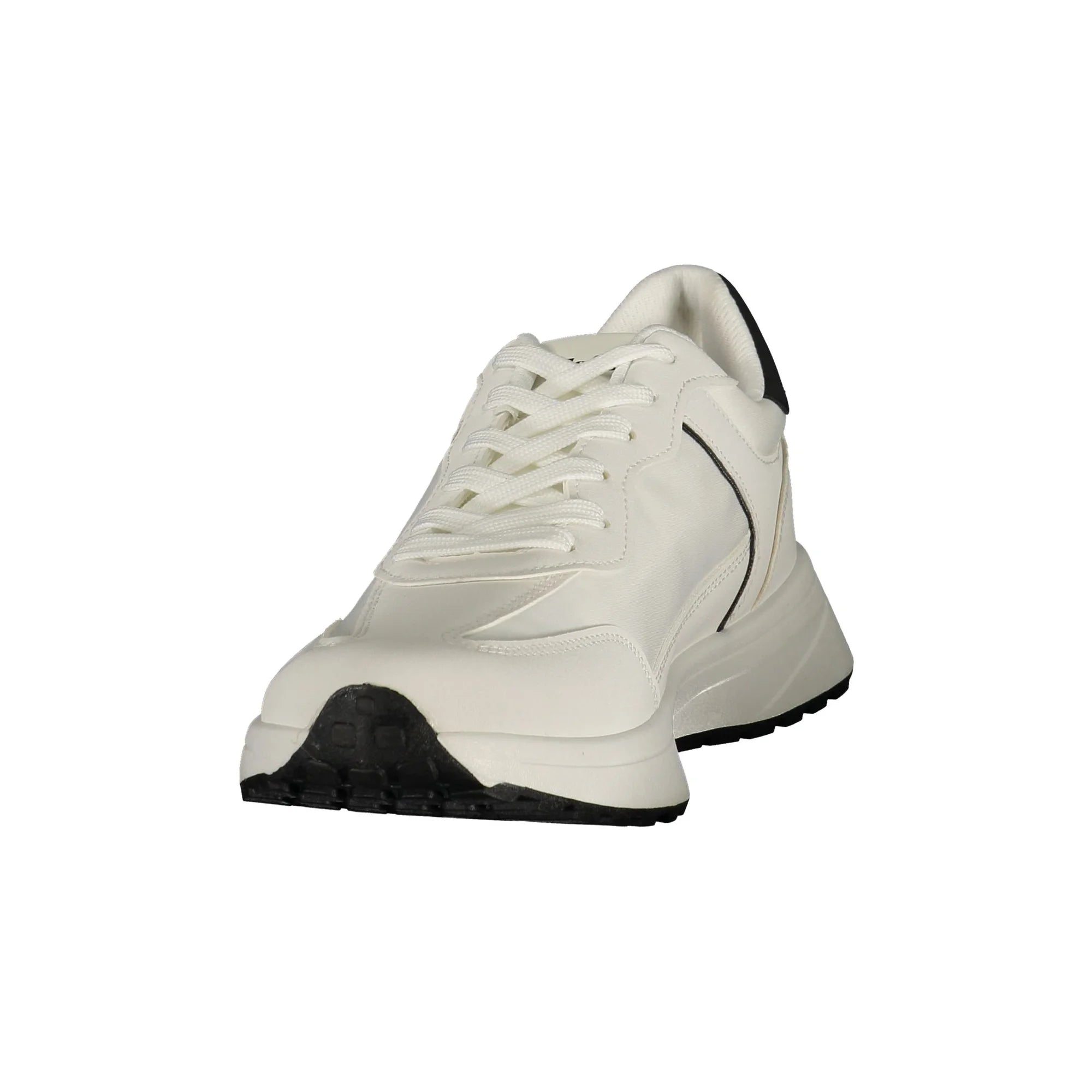 ELLESSE CALZATURA SPORTIVA UOMO BIANCO