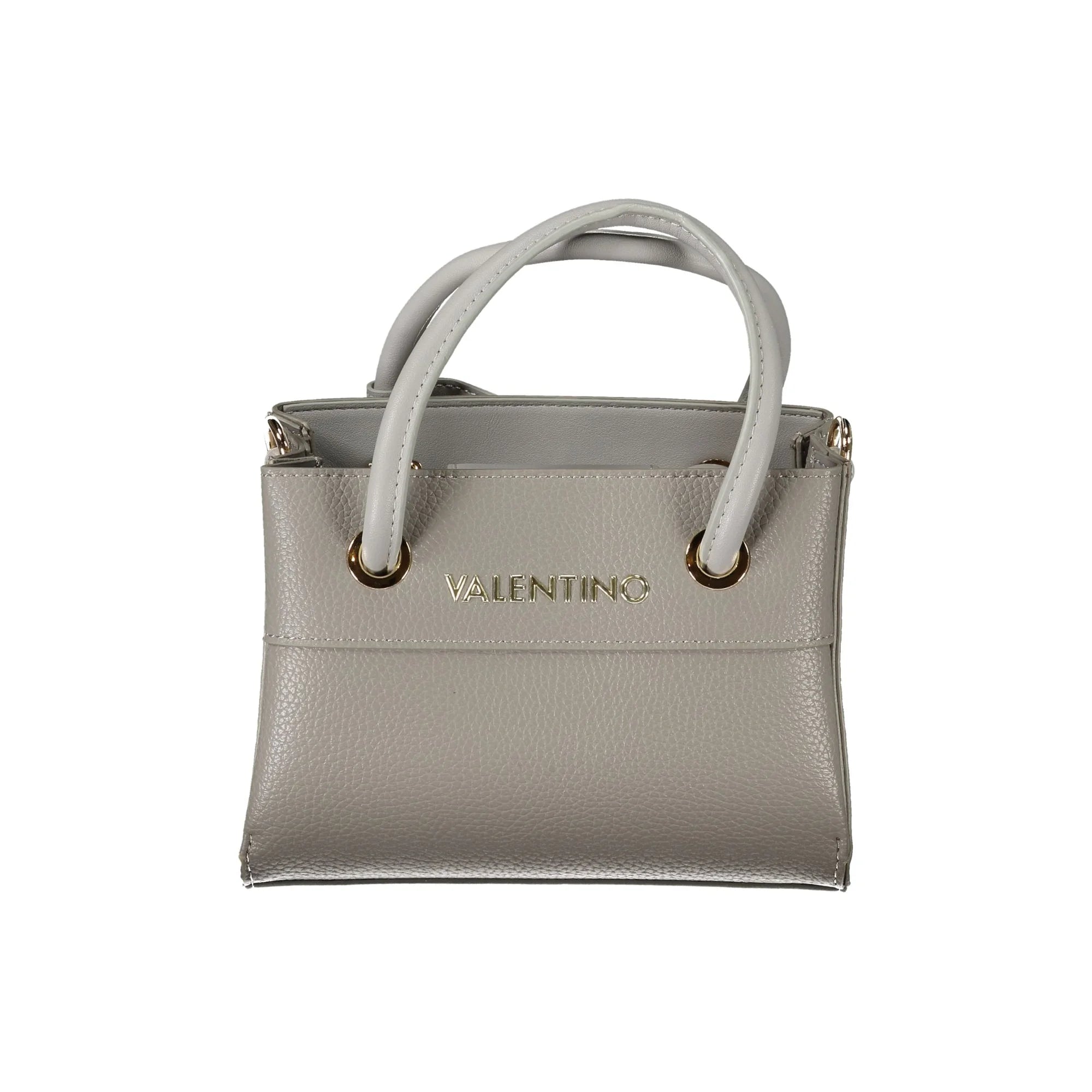 VALENTINO BAGS BORSA DONNA GRIGIO