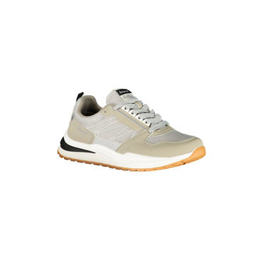 Avirex Sneakers uomo grigio
