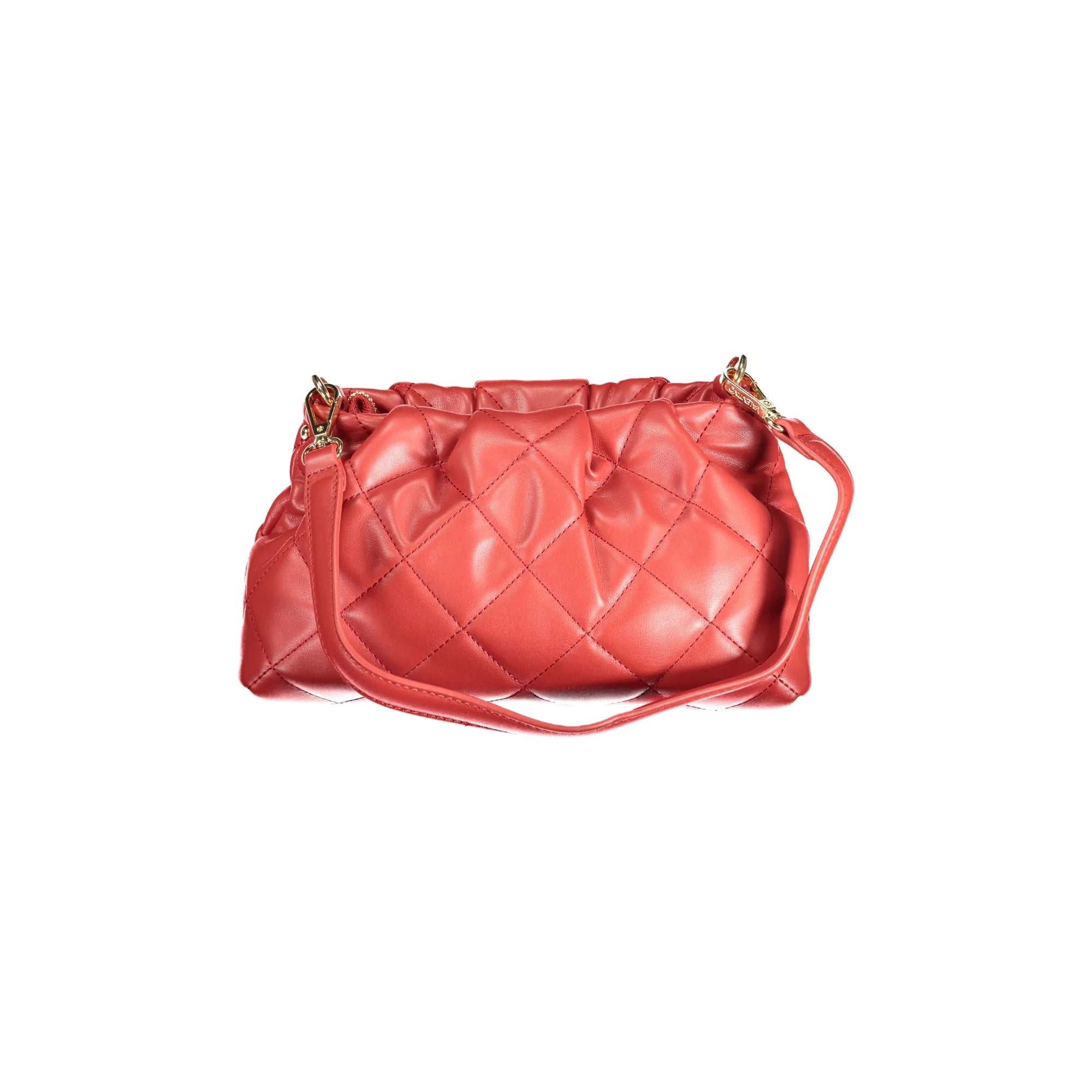 VALENTINO BAGS BORSA DONNA ROSSO