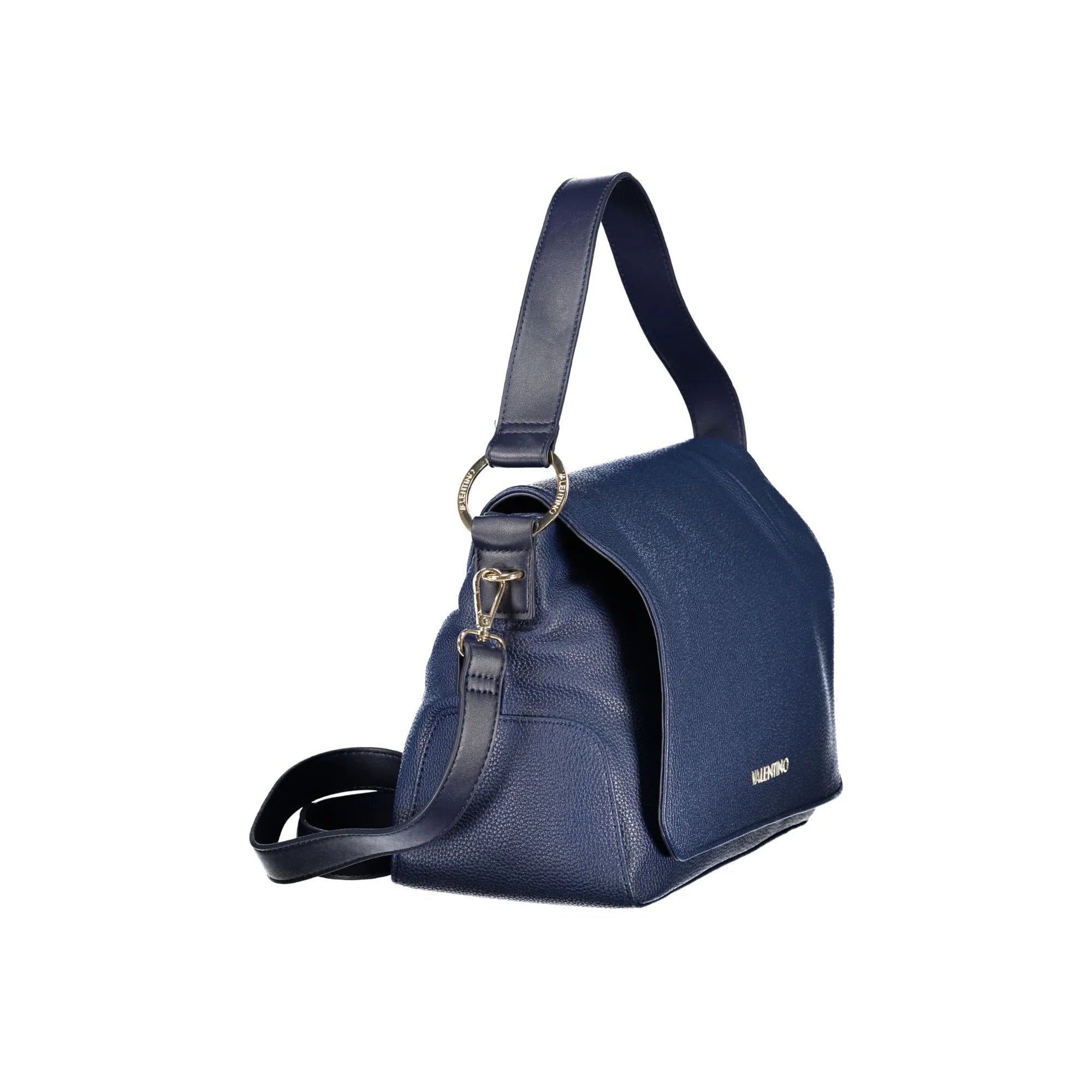 VALENTINO BAGS BORSA DONNA BLU