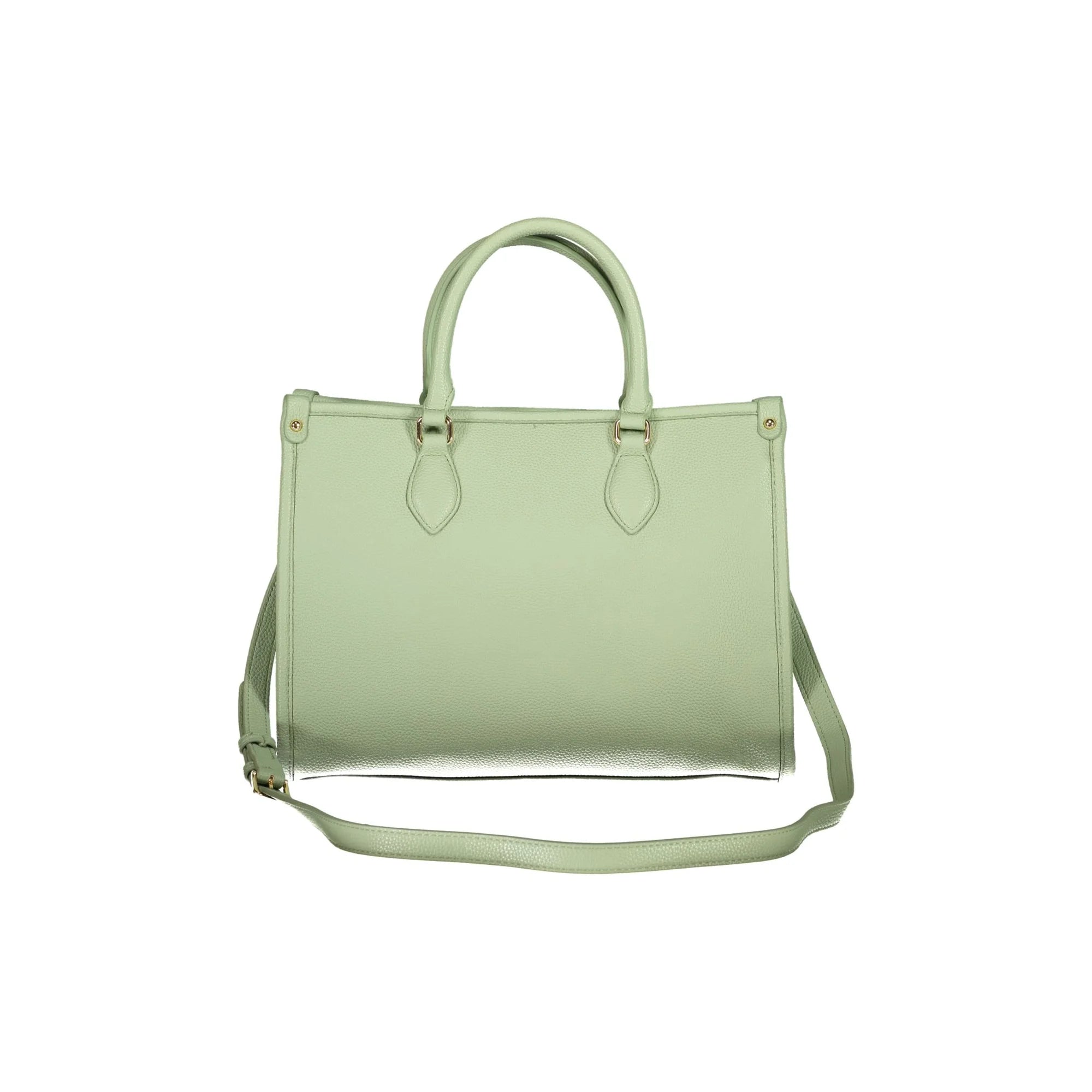 VALENTINO BAGS BORSA DONNA VERDE