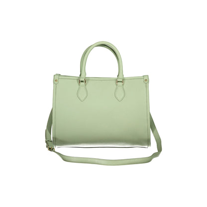 VALENTINO BAGS BORSA DONNA VERDE