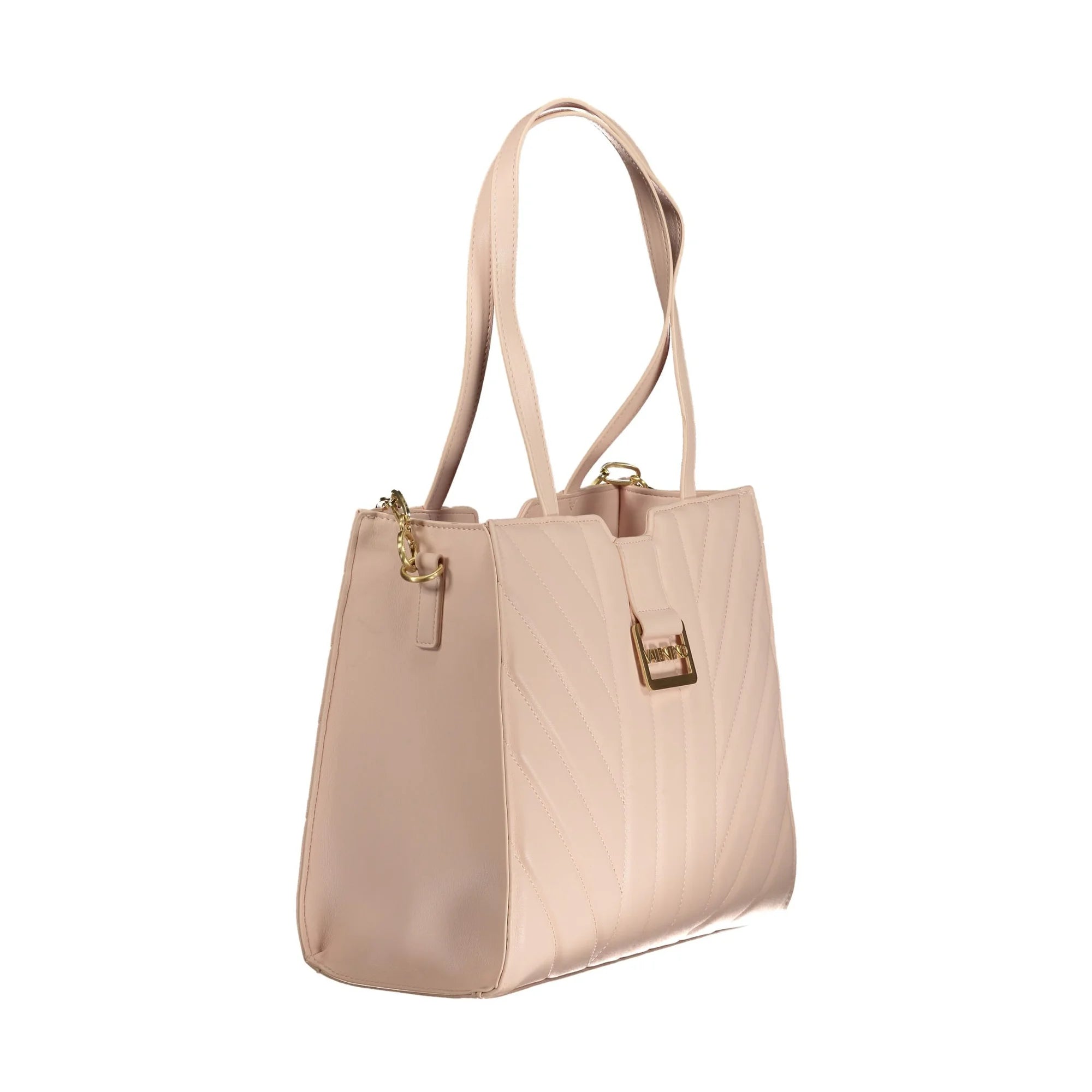 VALENTINO BAGS BORSA DONNA ROSA