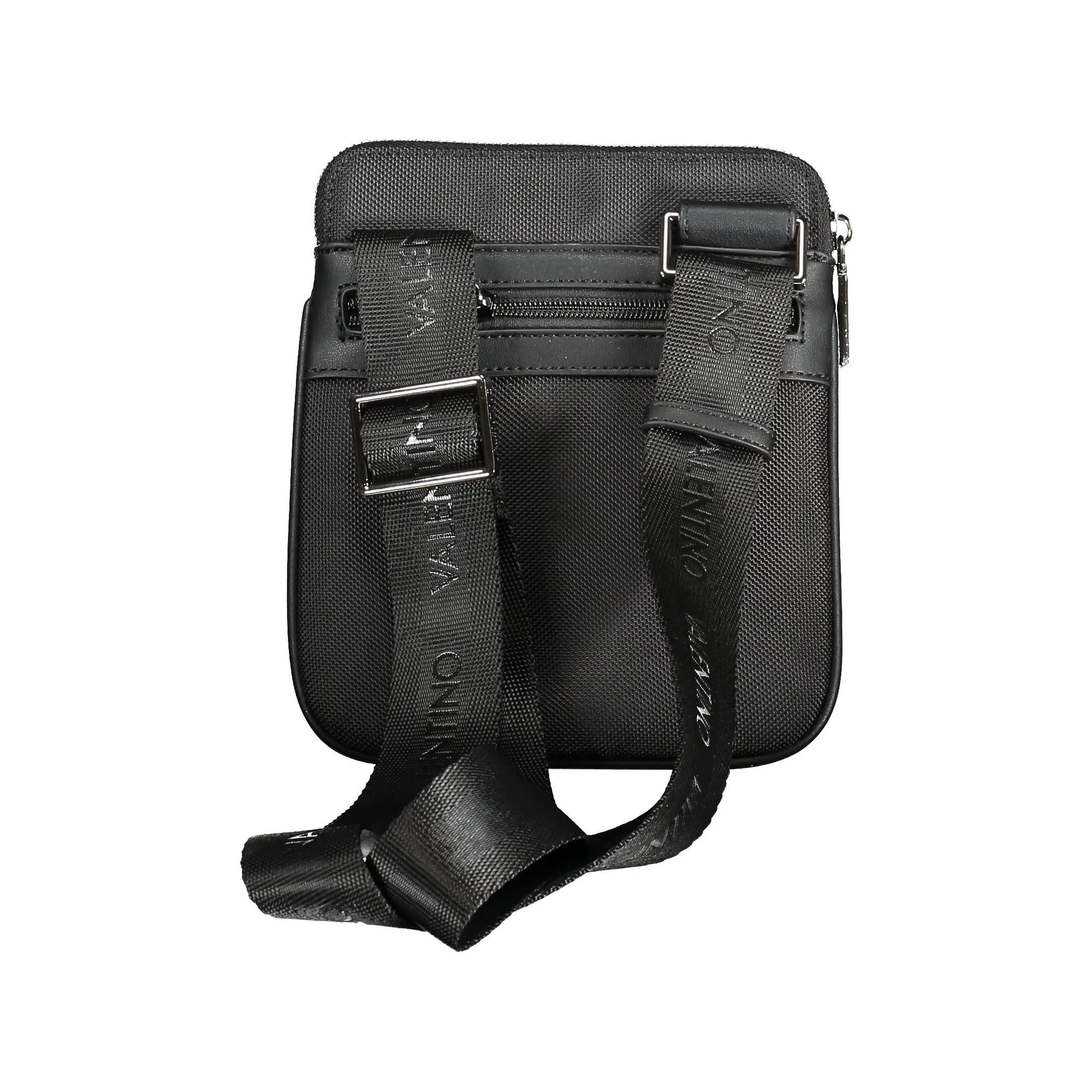 VALENTINO BAGS TRACOLLA UOMO NERO