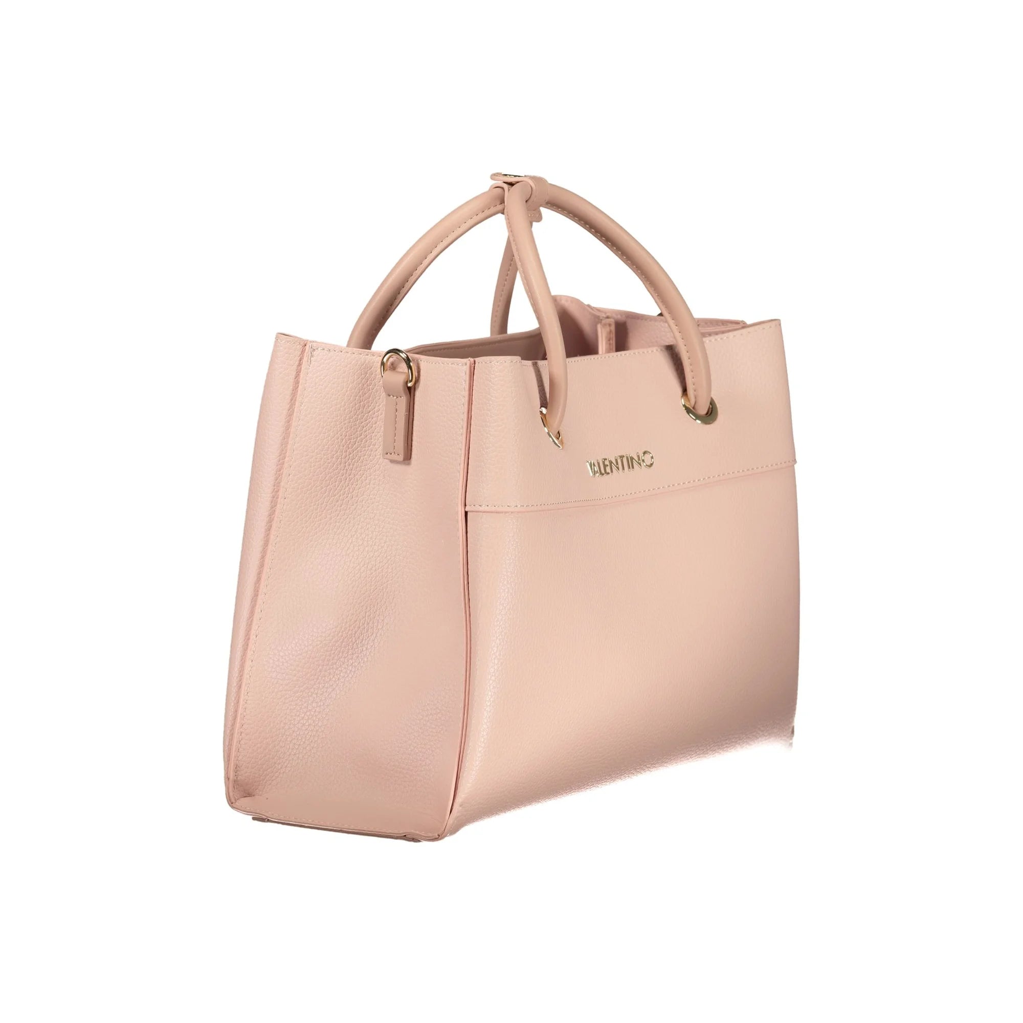 VALENTINO BAGS BORSA DONNA ROSA