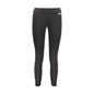 FREDDY LEGGINS DONNA NERO
