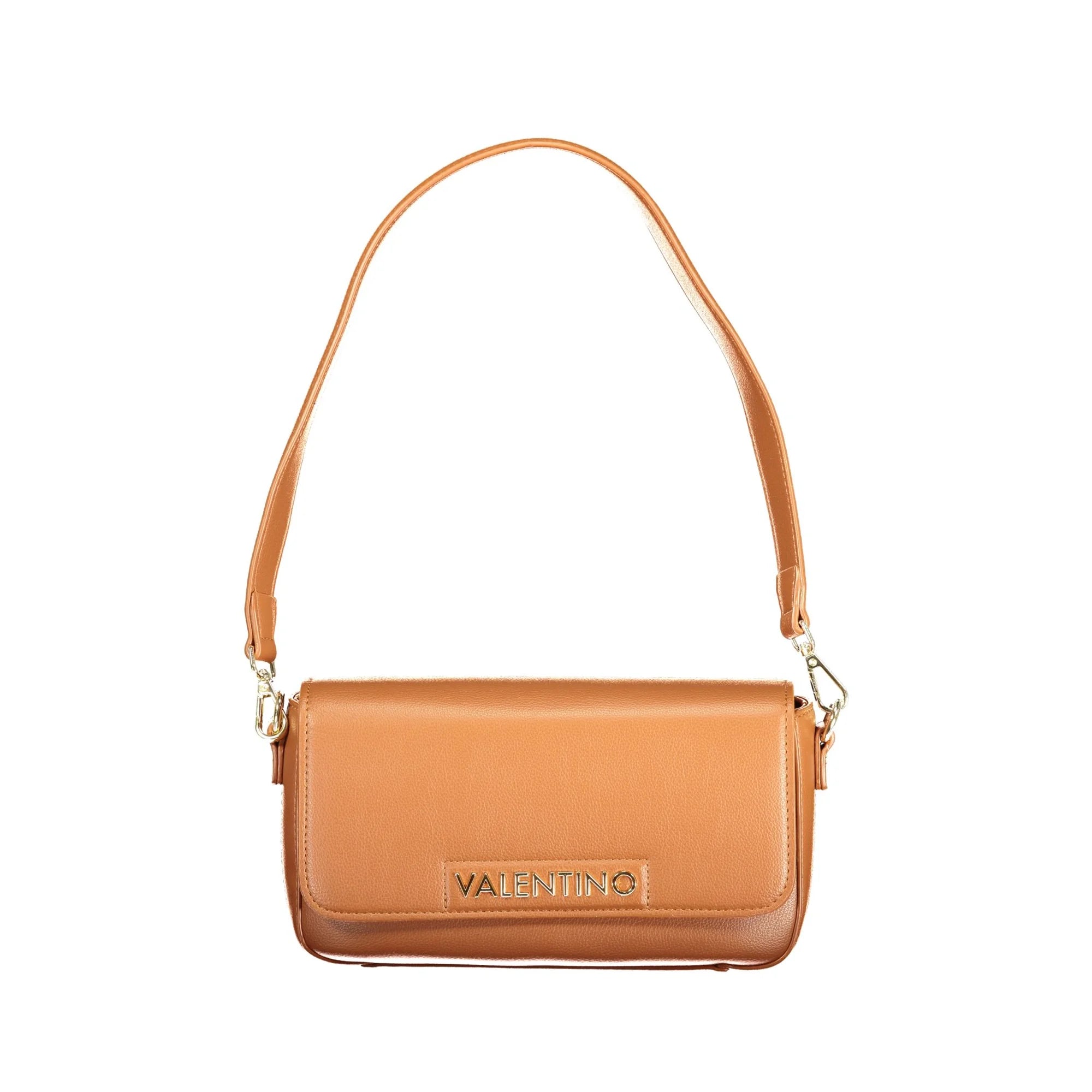 VALENTINO BAGS BORSA DONNA MARRONE