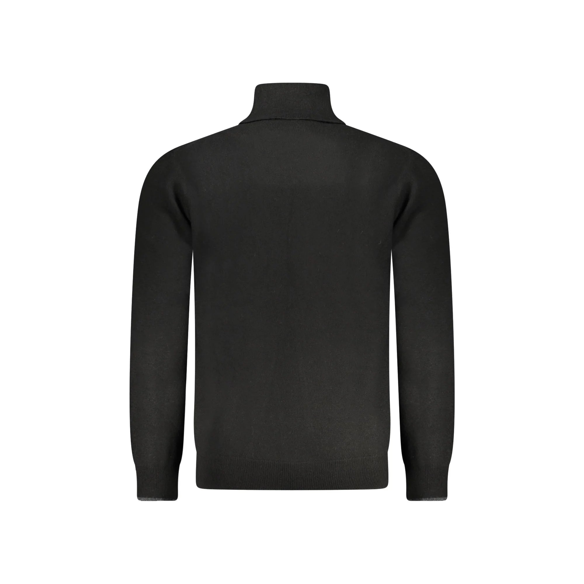 NORTH SAILS MAGLIONE UOMO NERO