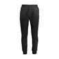 Napapijri Pantaloni Uomo Nero Ricamo - foto prodotto