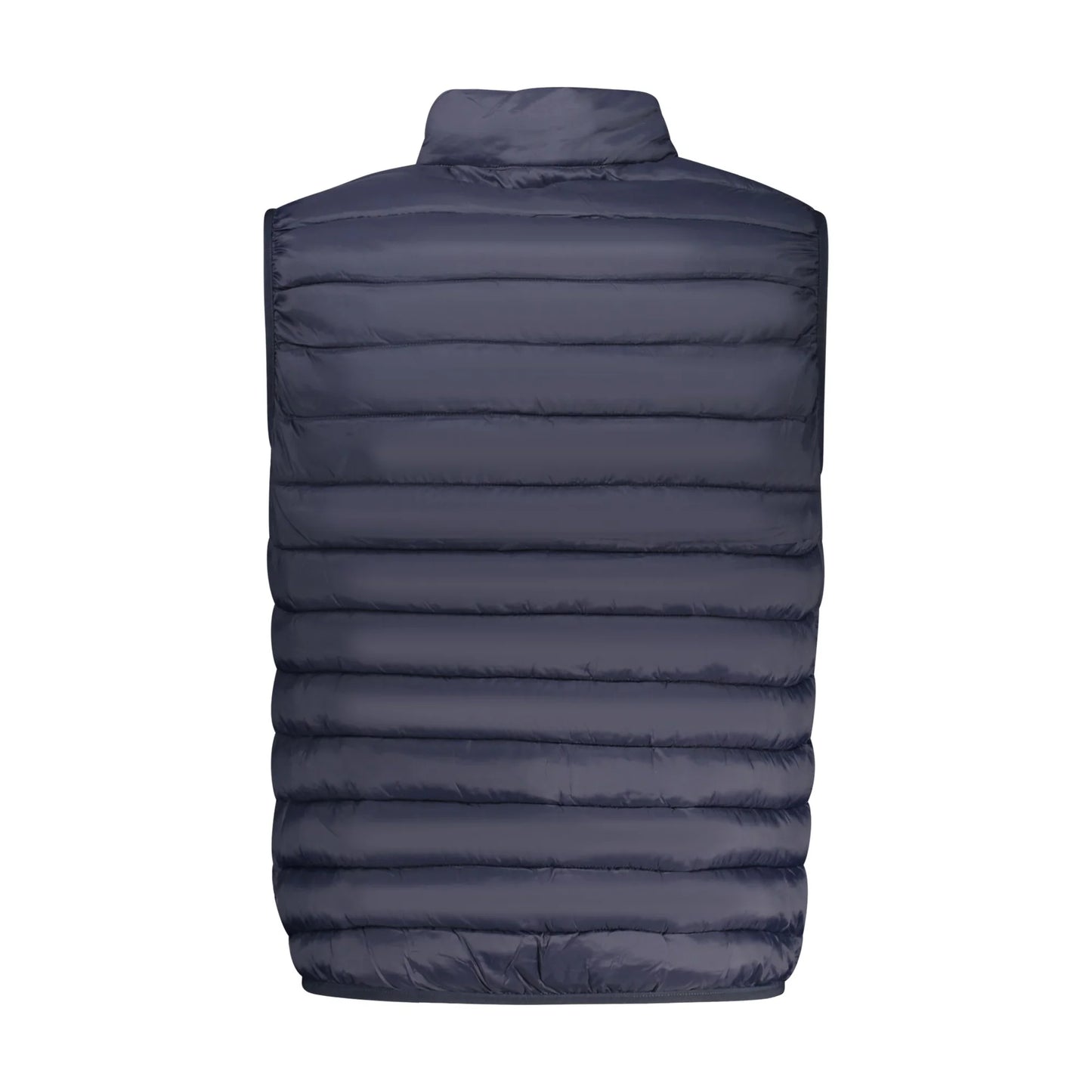 Armata Di Mare Giubbotti e Giacche uomo blu