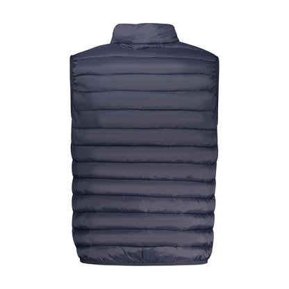 Armata Di Mare Giubbotti e Giacche uomo blu