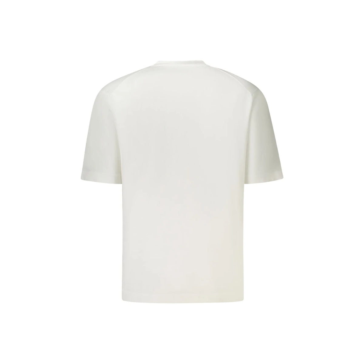 K-WAY MAGLIA UOMO BIANCO