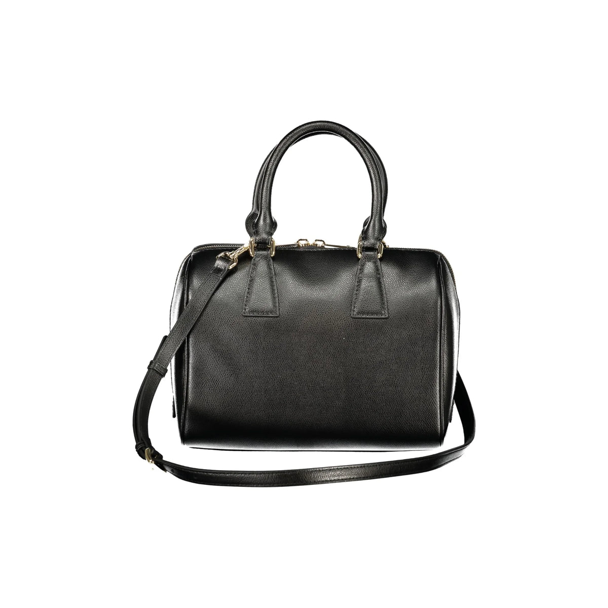 FURLA BORSA DONNA NERO