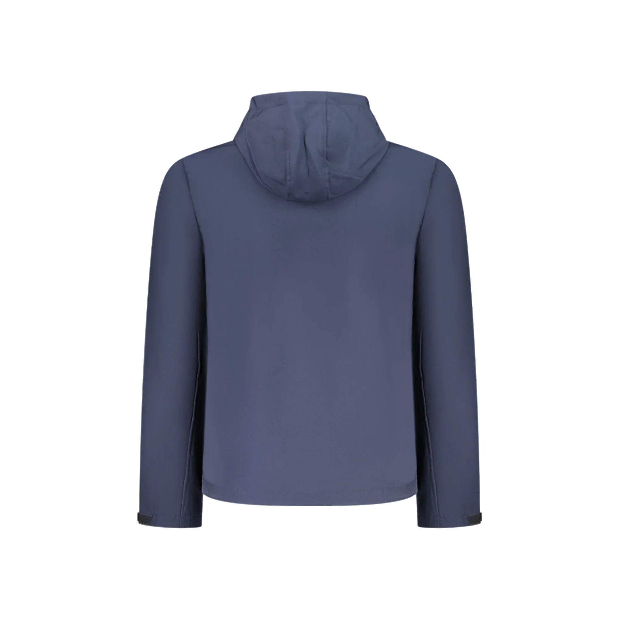 U.S. GRAND GIUBBOTTO UOMO BLU