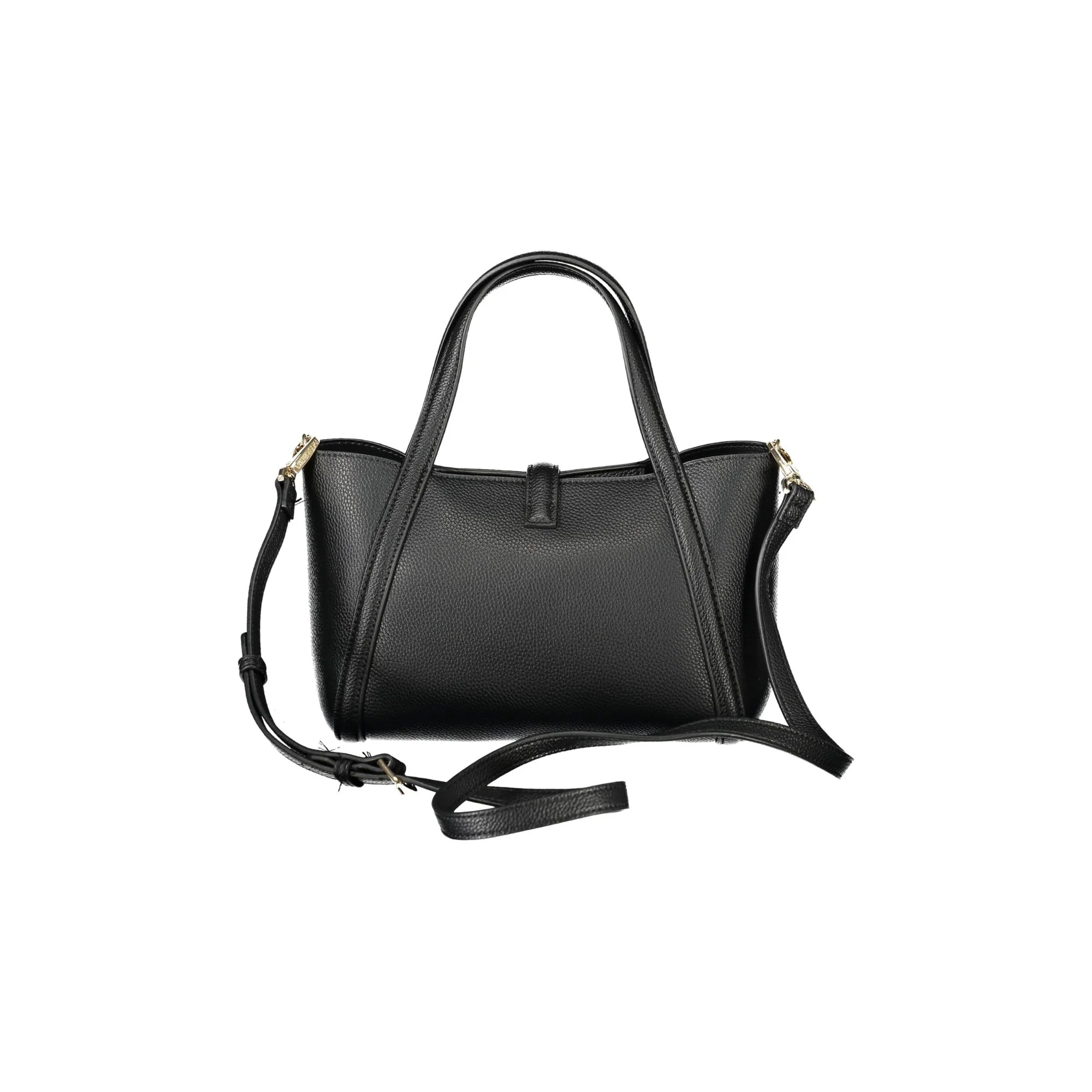 VALENTINO BAGS BORSA DONNA NERO