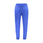 Norway 1963 Pantaloni Tuta Lungo Uomo Blu Logo - foto prodotto