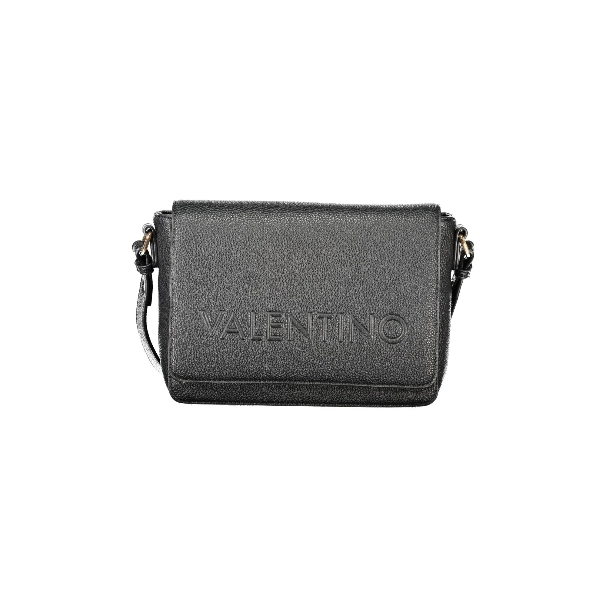 VALENTINO BAGS BORSA DONNA NERO