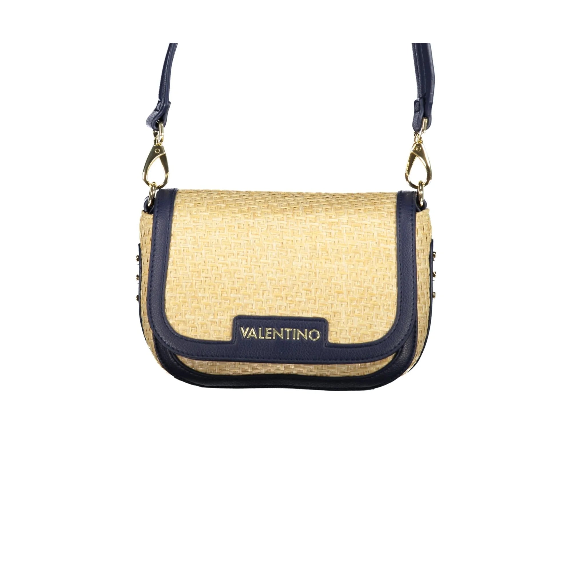VALENTINO BAGS BORSA DONNA BLU