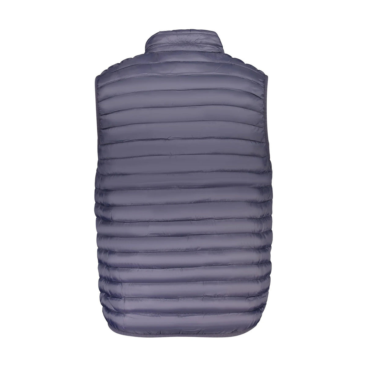 ARMATA DI MARE SMANICATO UOMO BLU