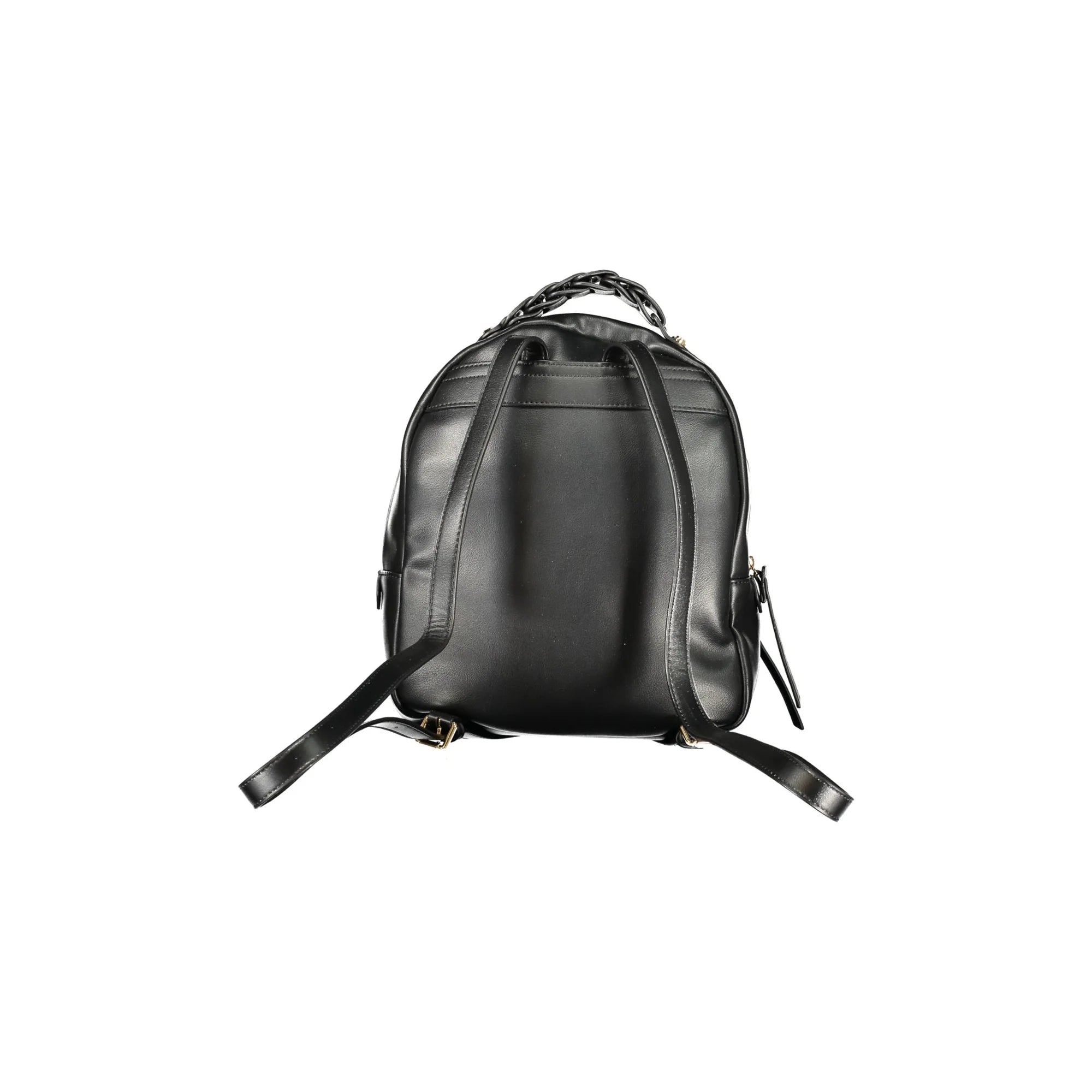 CAFENOIR ZAINO DONNA NERO