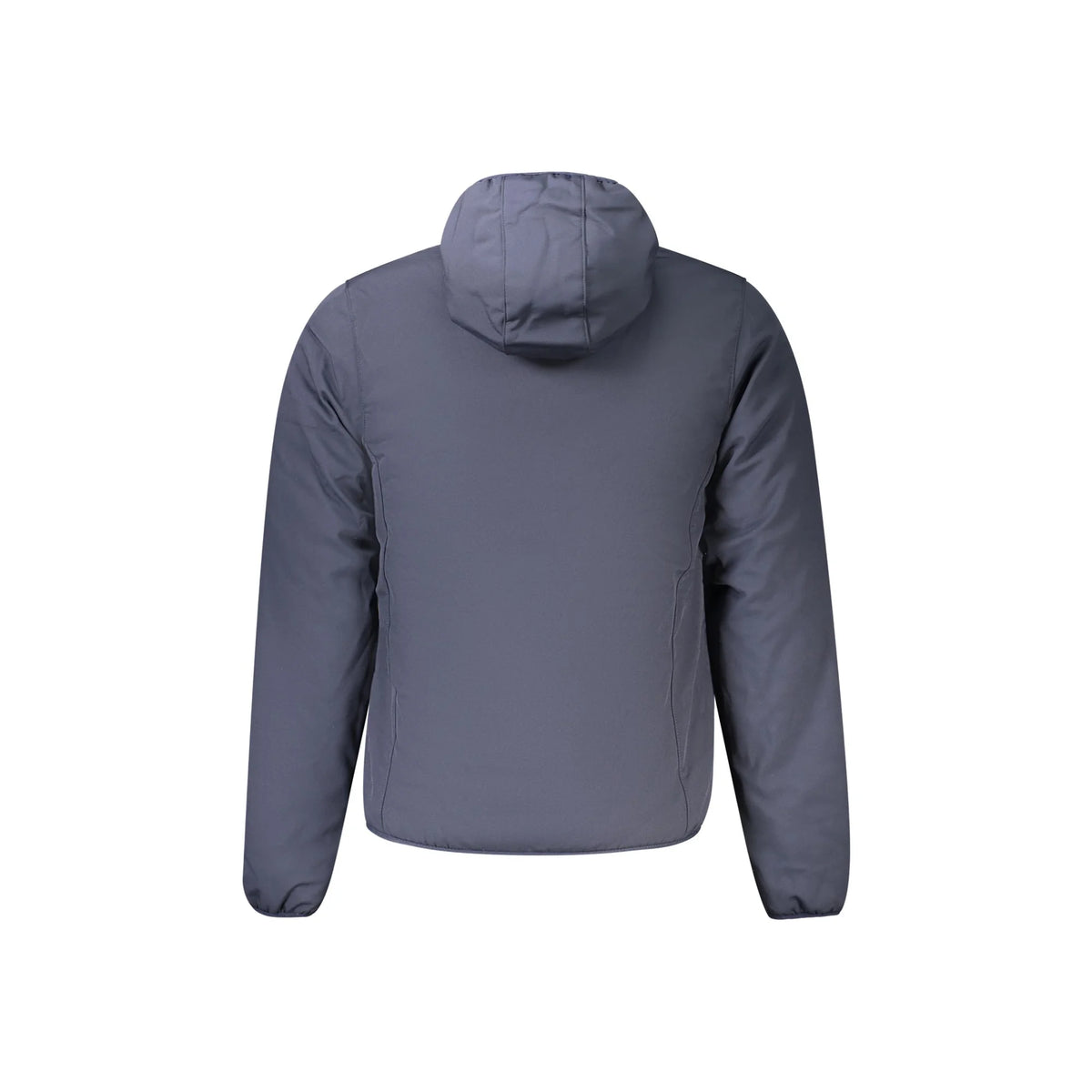 ACCADEMIA MILITARE GIUBBOTTO UOMO BLU