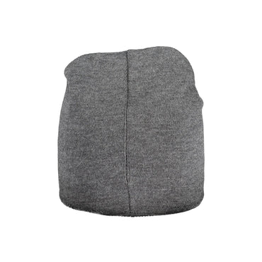 NORTH SAILS BERRETTO UOMO GRIGIO