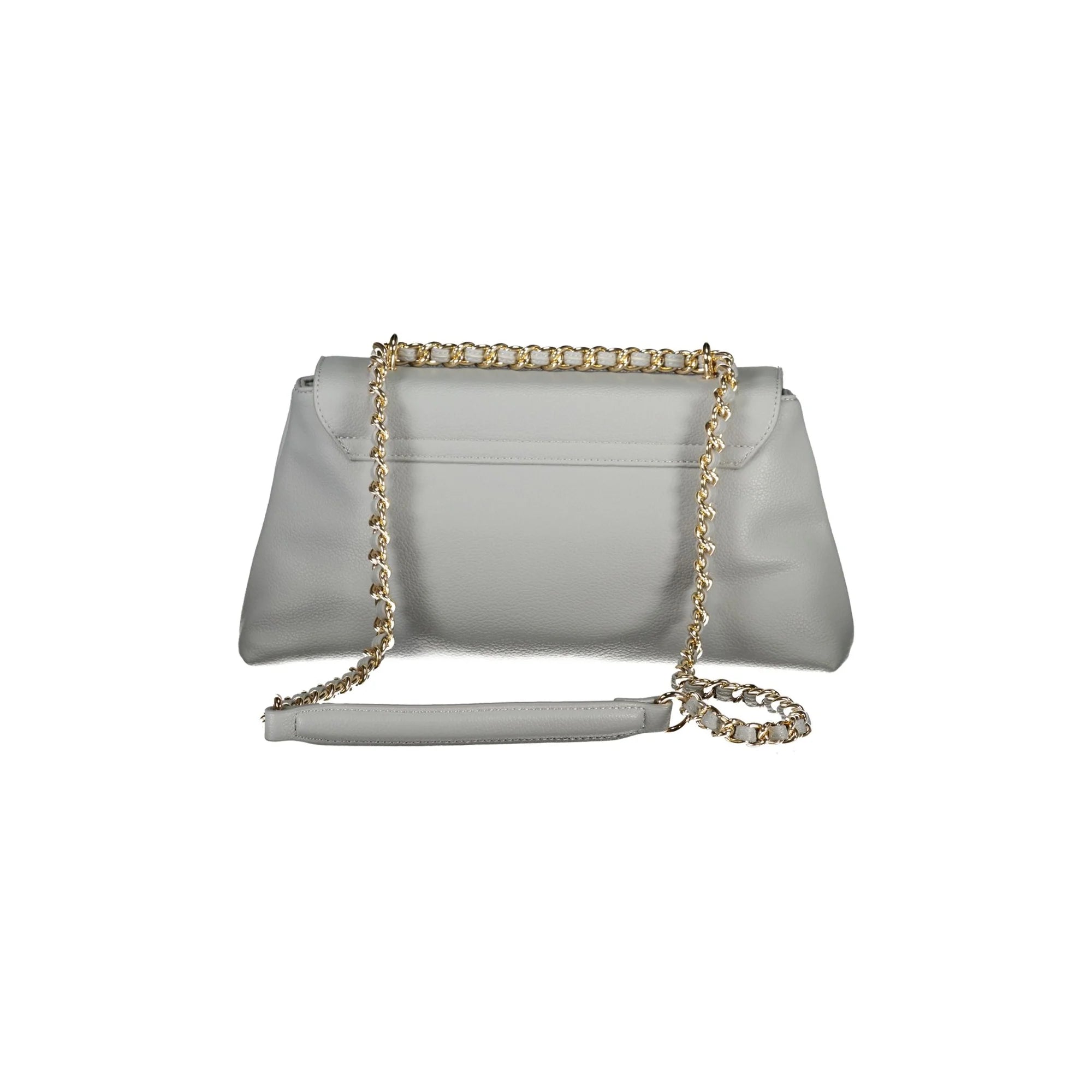 VALENTINO BAGS BORSA DONNA GRIGIO
